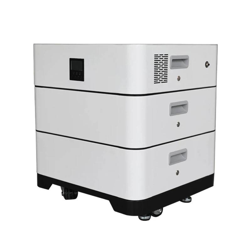 Jingsun stackable lithium batteries Jingsun stackable lithium batteries