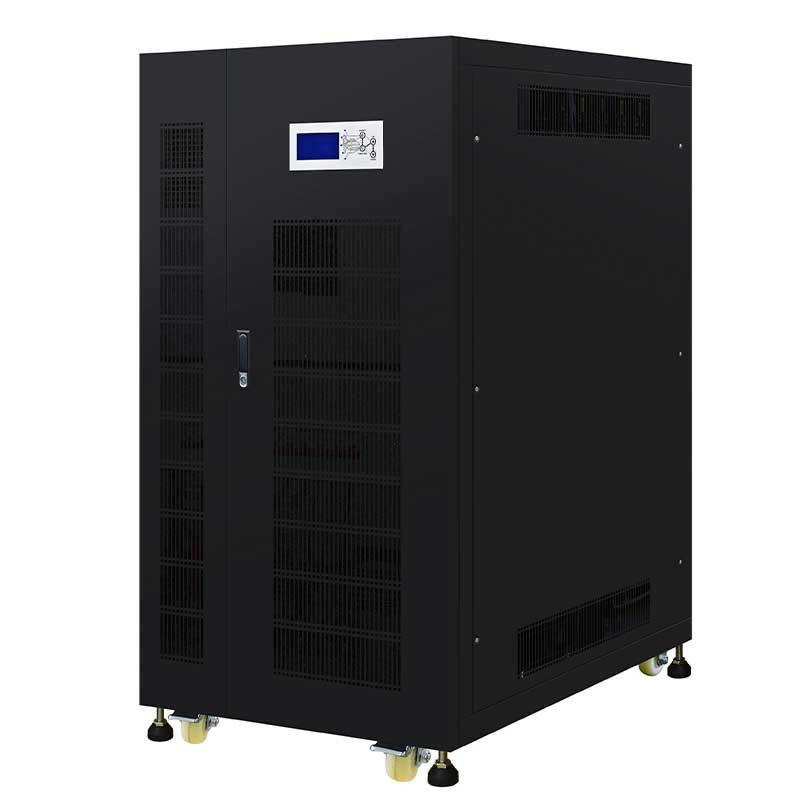 Off Grid Inverter Off Grid Inverter