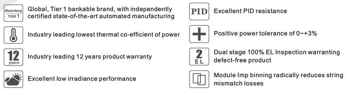 product-1200-318 product-1200-318