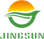Jingsun  Новий  Енергія  І  Технологія  Co., Ltd