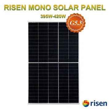 Risen RSM40 8 410M
