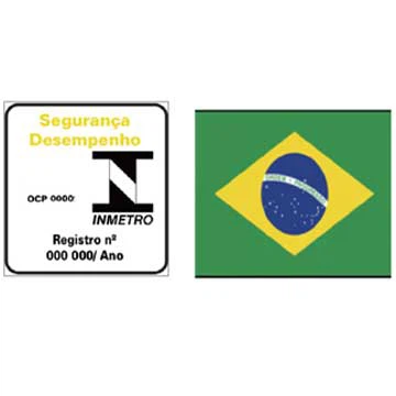 Експорт сонячних батарей до Бразилії: тарифи, сертифікати та вимоги ринку