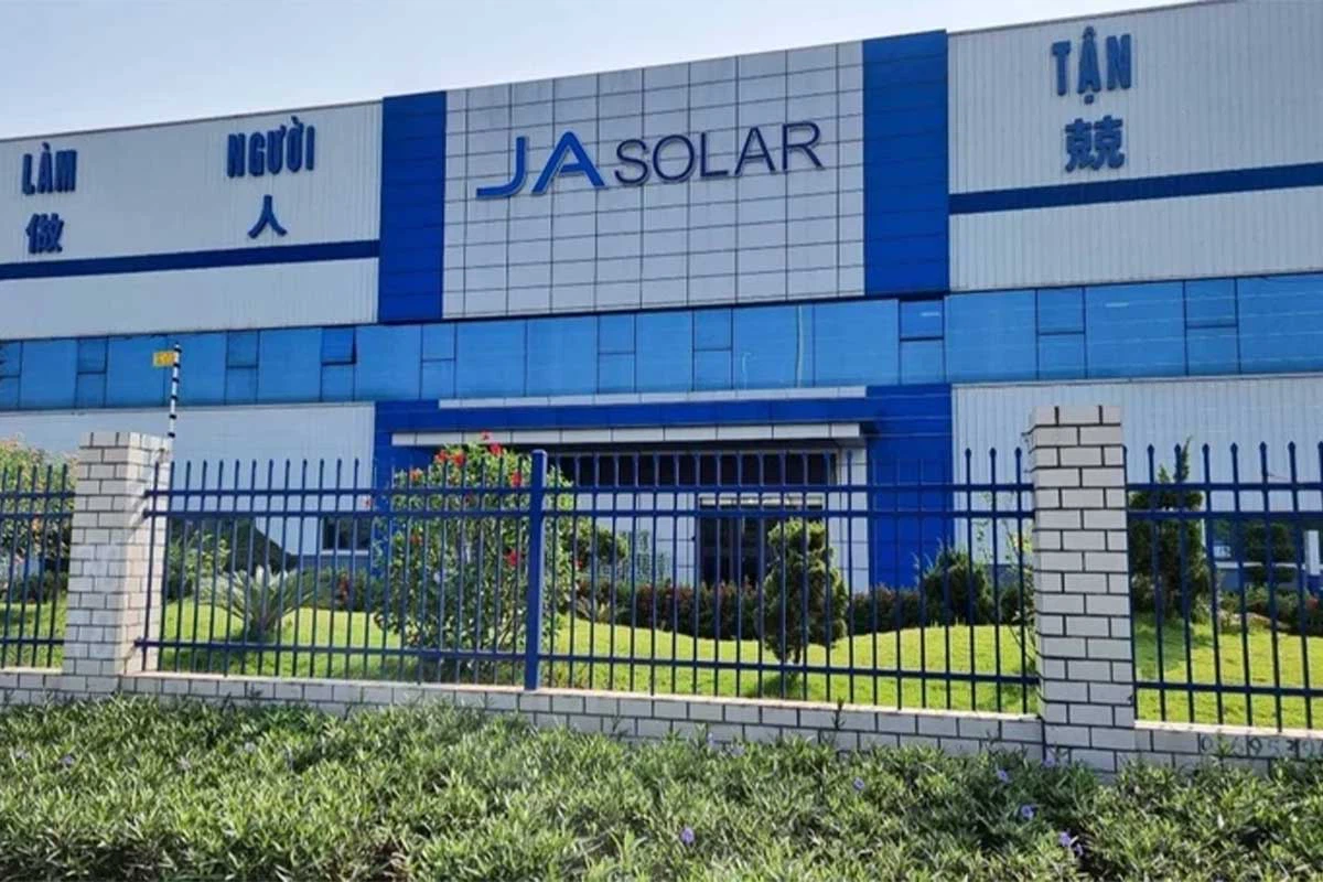 news-1200-800 news-1200-800