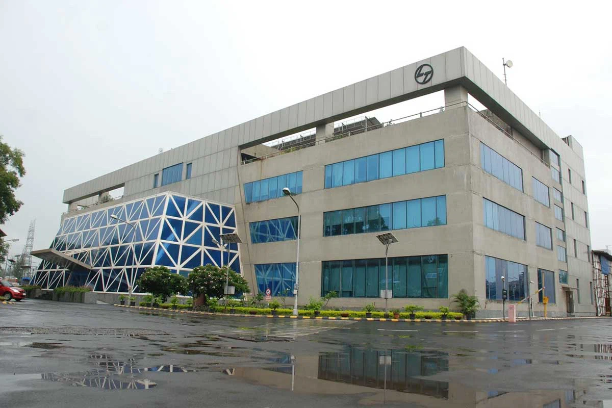 news-1200-800 news-1200-800