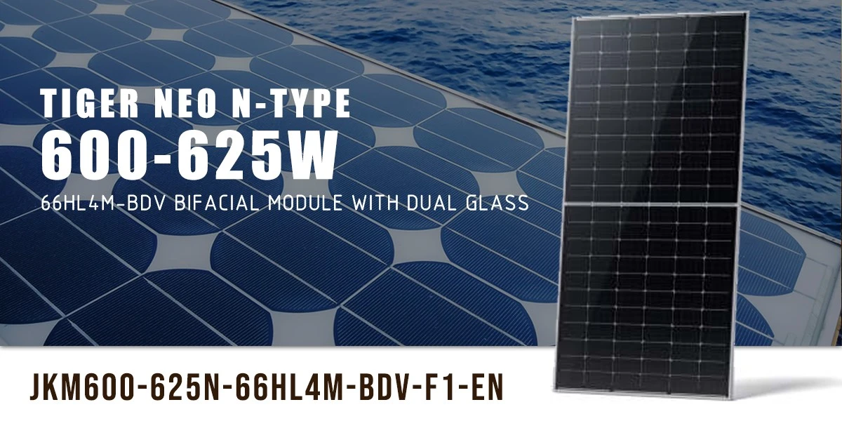 product-1200-600 product-1200-600