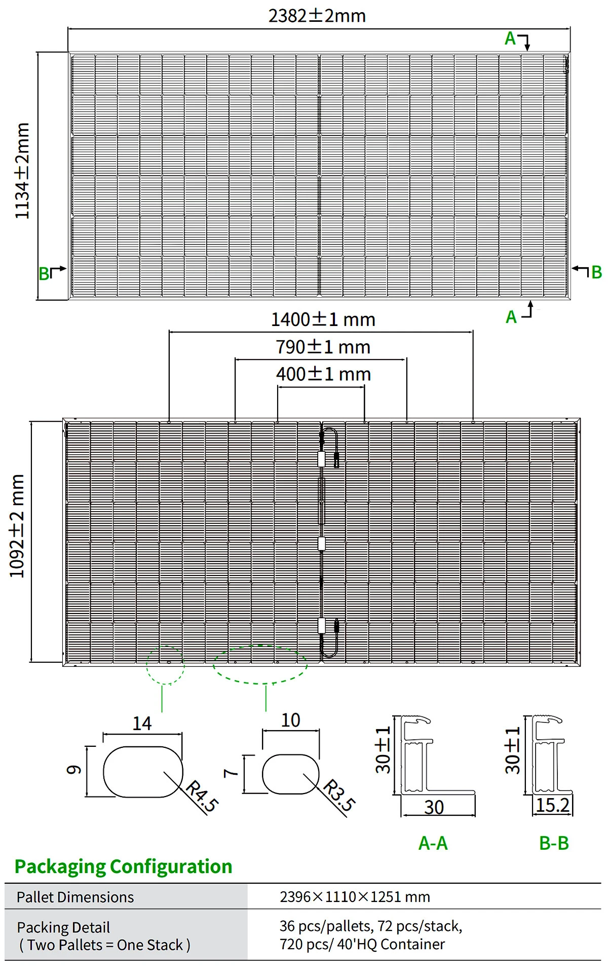 product-1200-1919 product-1200-1919