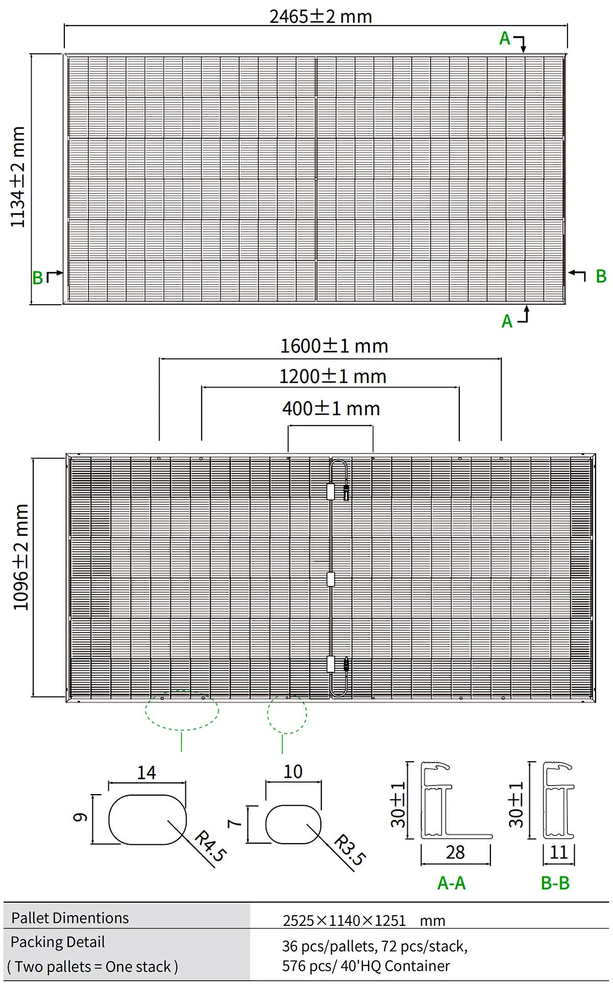 product-1200-1944 product-1200-1944