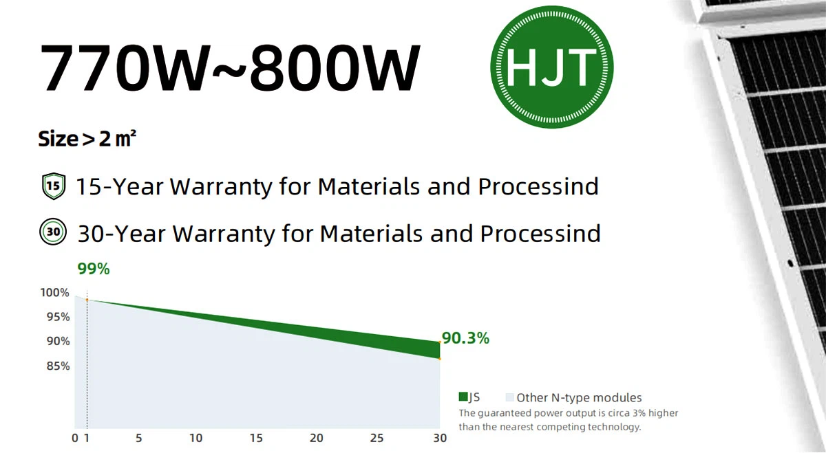 product-1200-659 product-1200-659