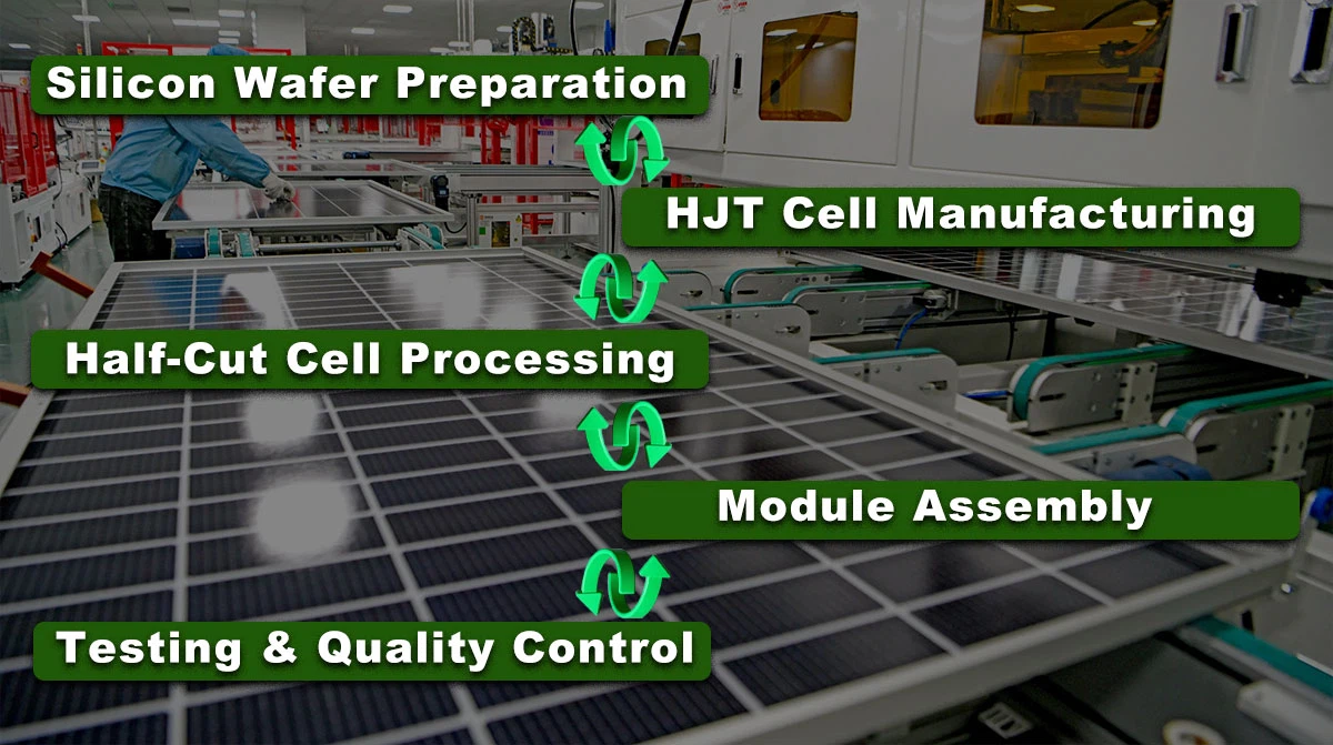 product-1200-671 product-1200-671